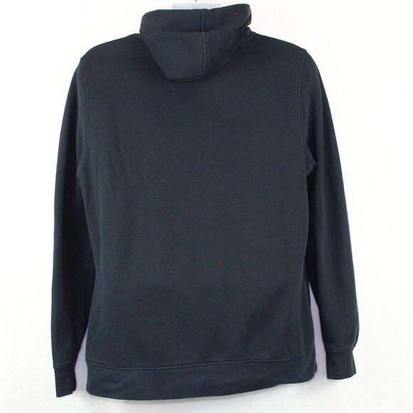 Fox Racing Hoodie Mens XLarge - Picture 2 of 7